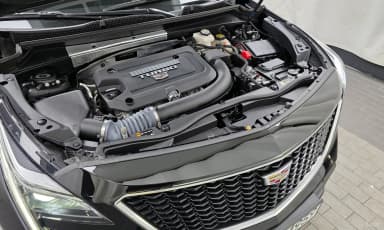 XT4
