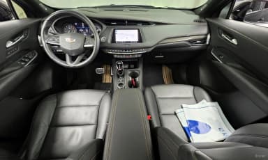 XT4