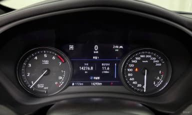 XT4