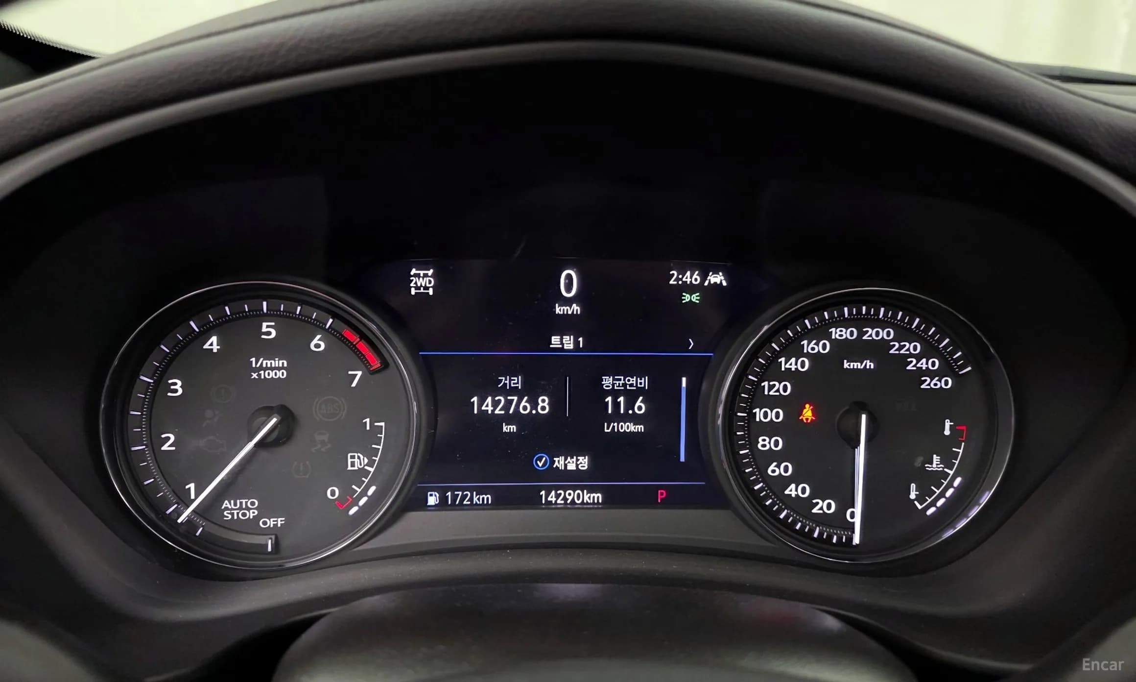 XT4