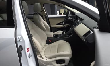E-PACE