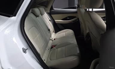 E-PACE