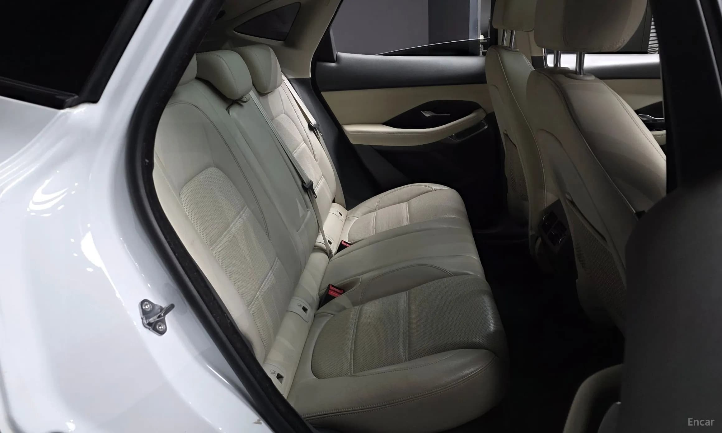 E-PACE