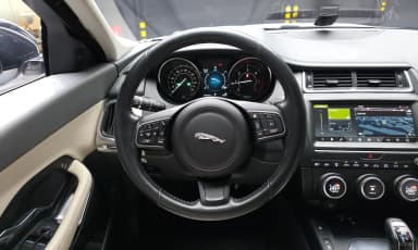 E-PACE