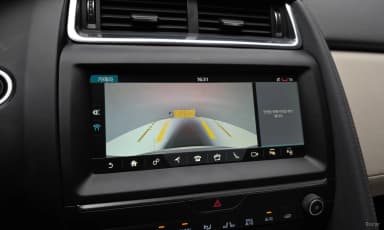 E-PACE