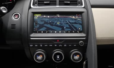 E-PACE