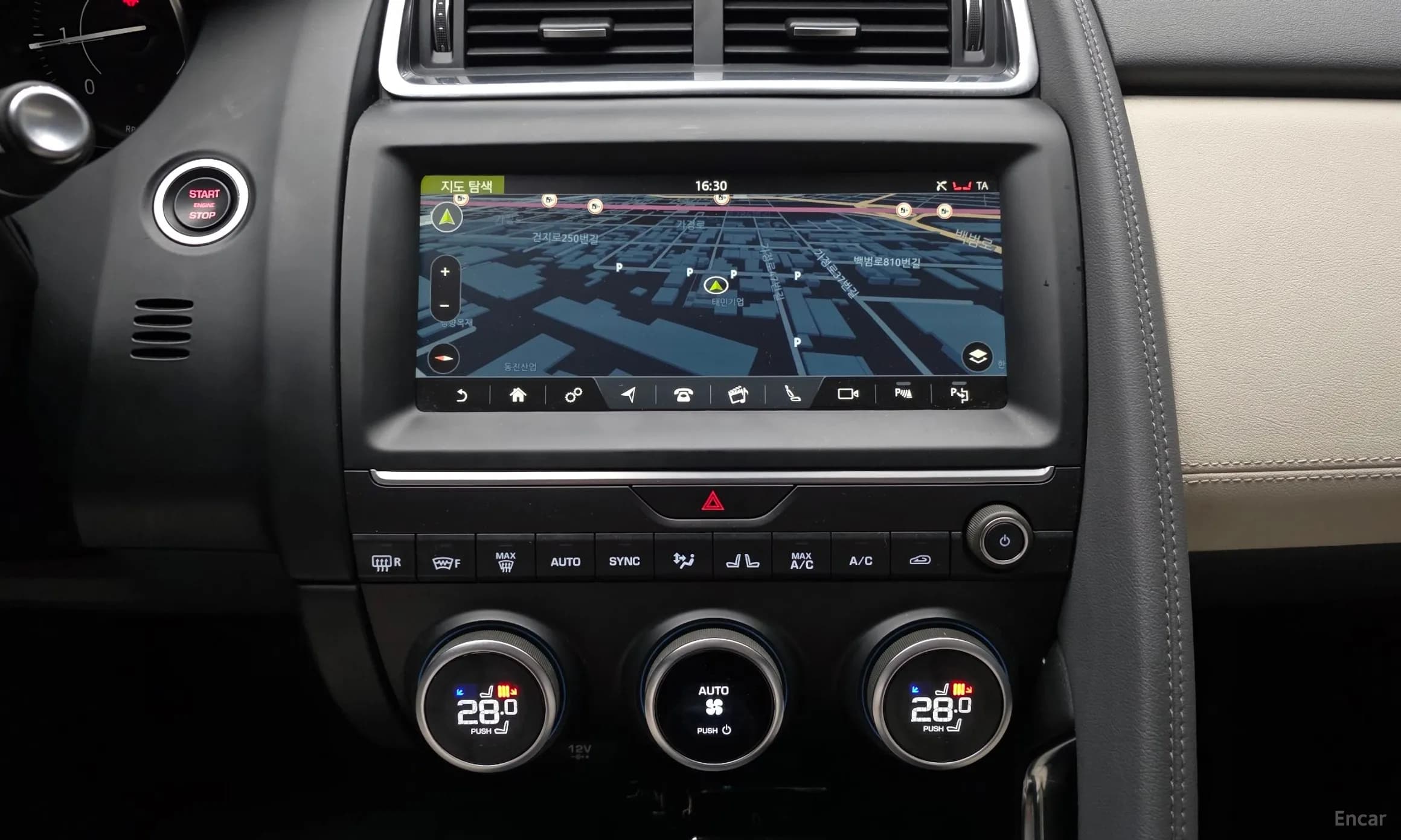 E-PACE