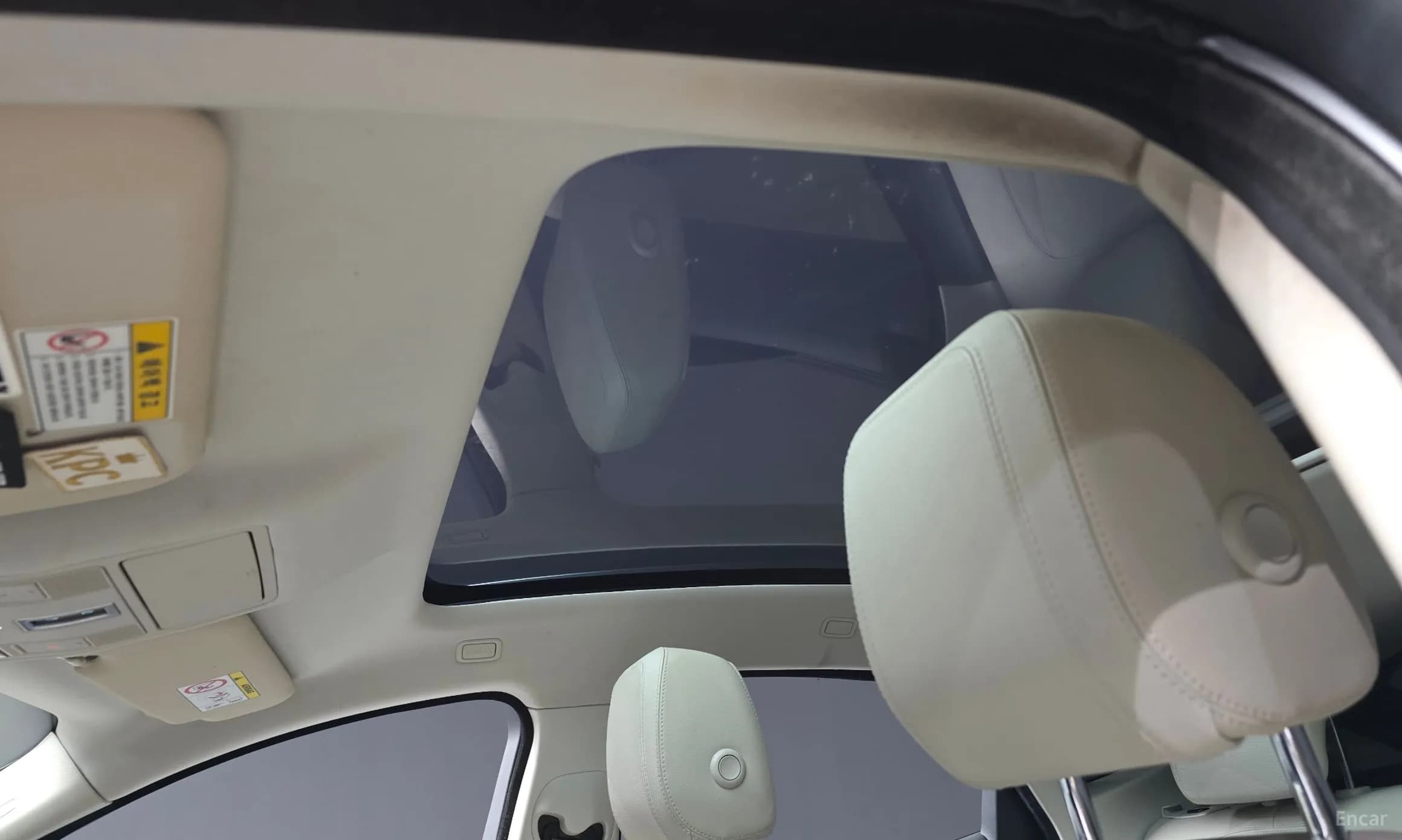E-PACE