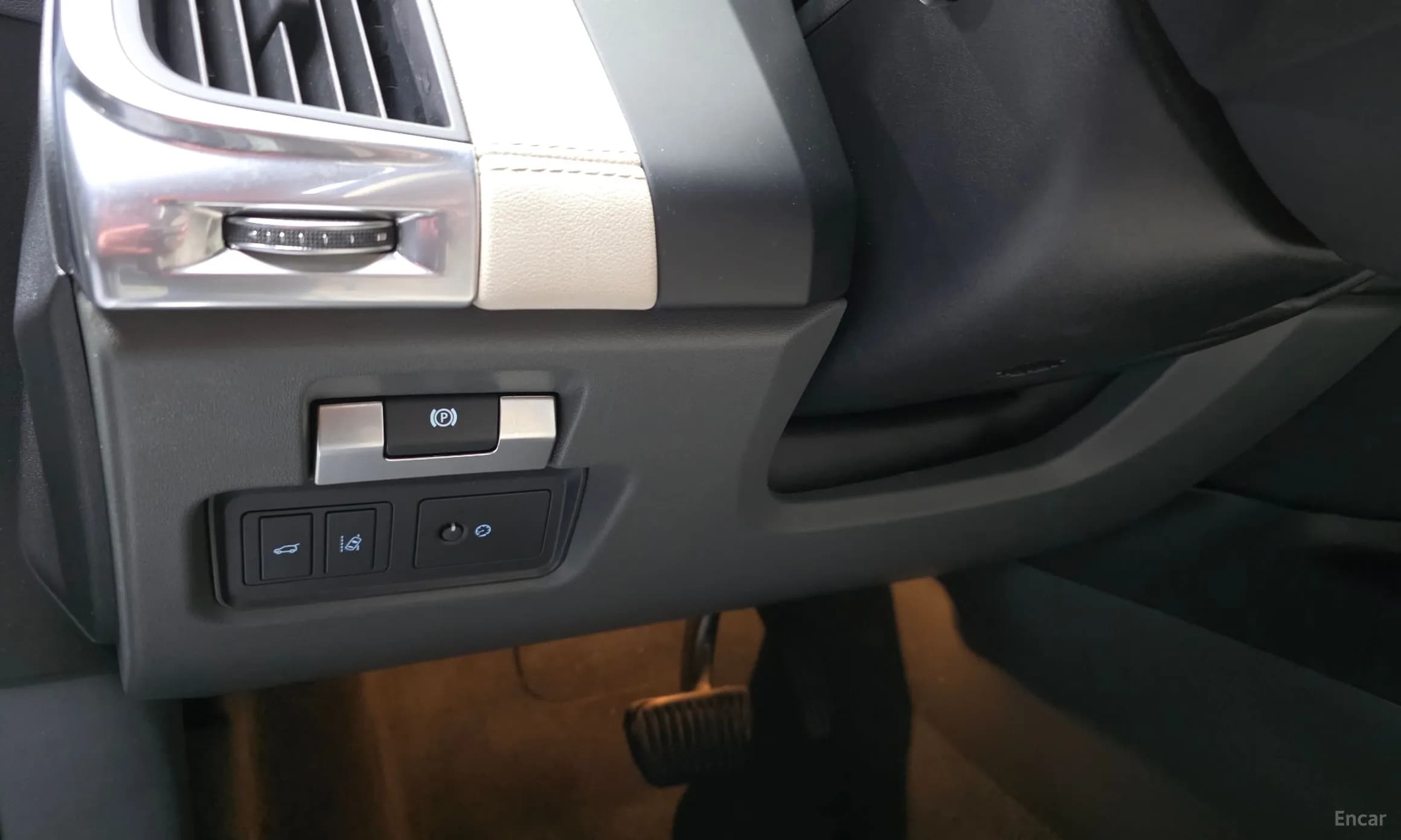 E-PACE