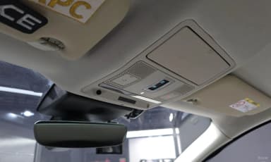 E-PACE