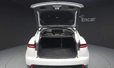 E-PACE