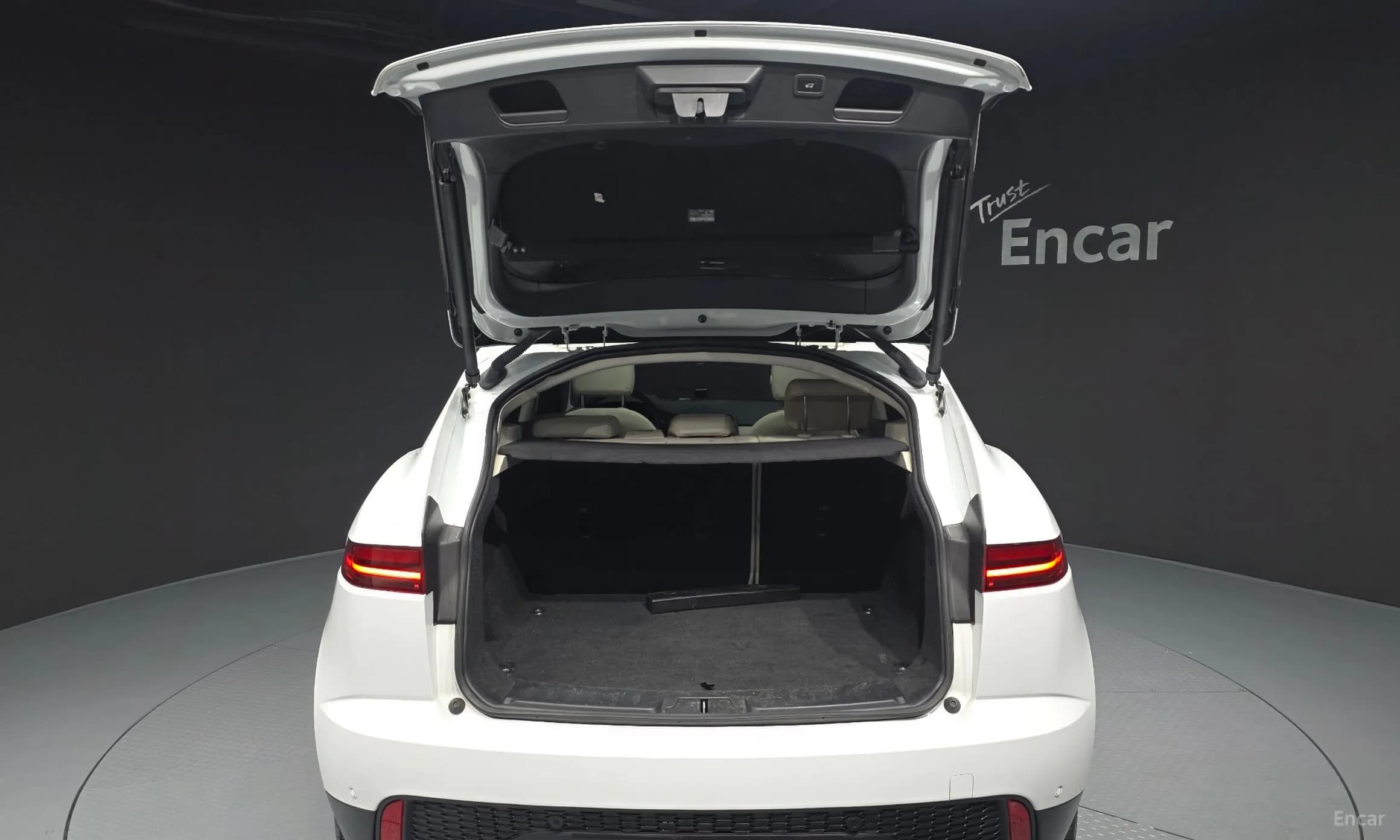 E-PACE
