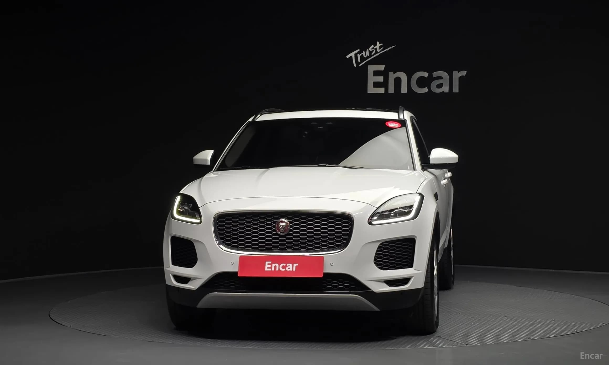 E-PACE