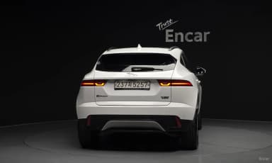 E-PACE
