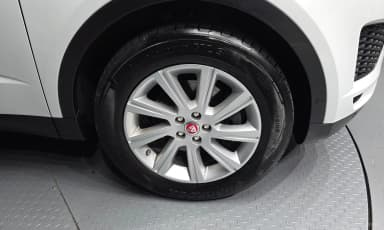 E-PACE