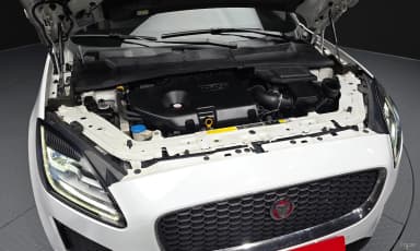 E-PACE