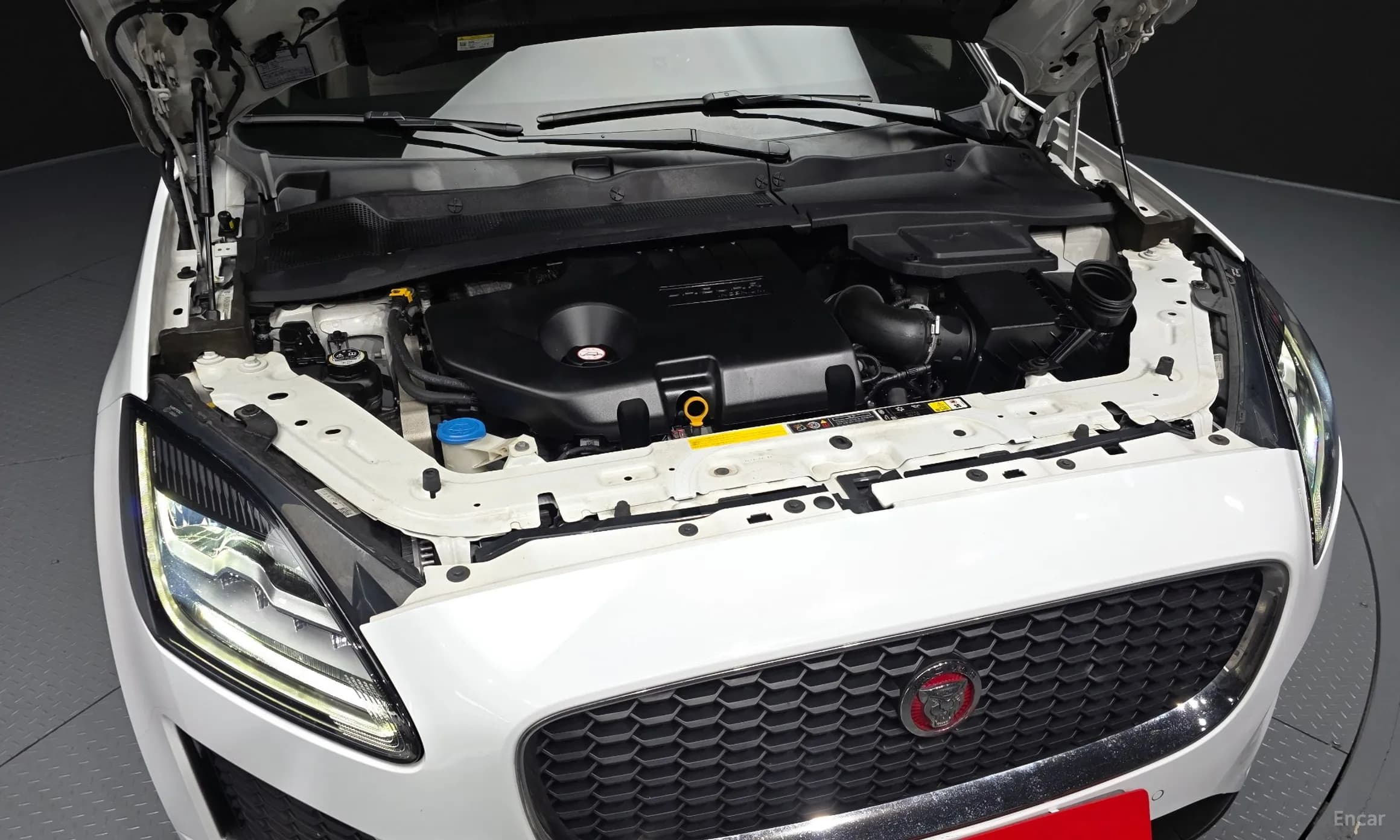 E-PACE