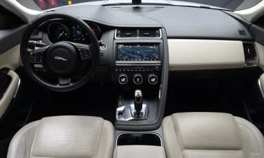 E-PACE