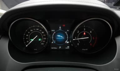 E-PACE