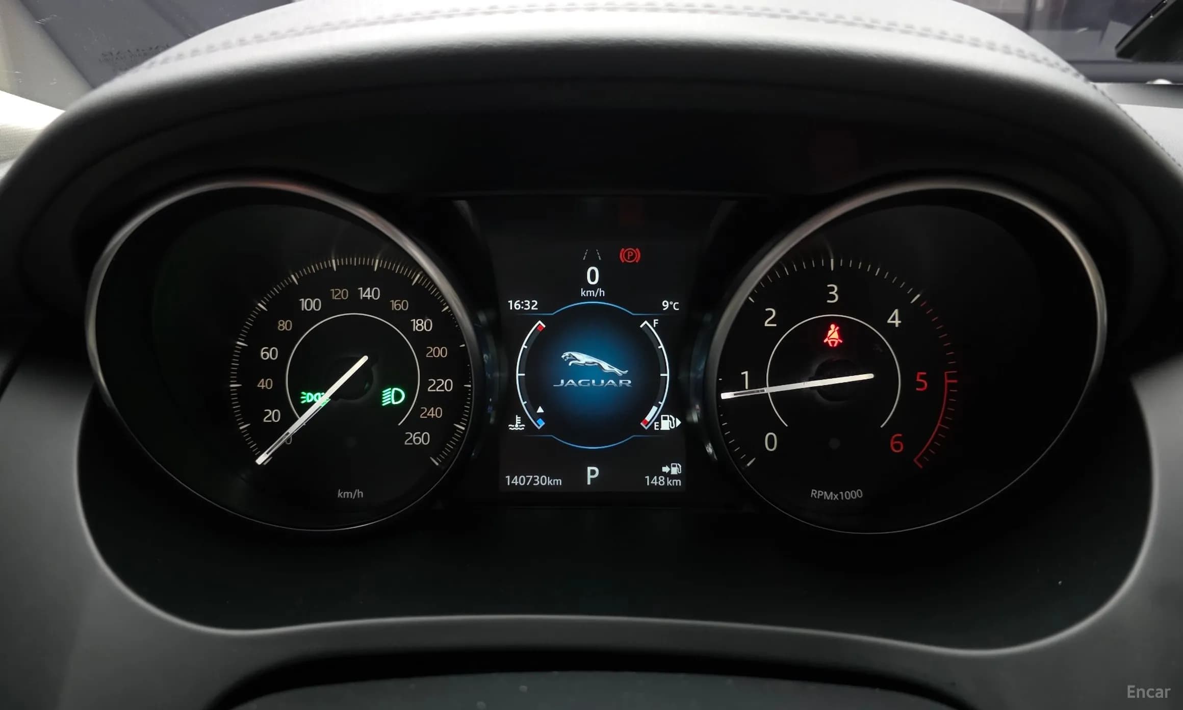 E-PACE