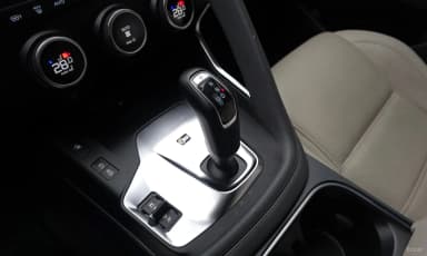 E-PACE