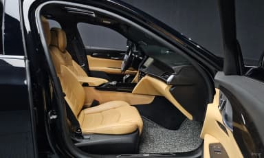 CT6