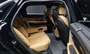CT6