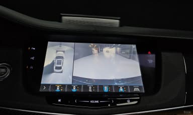 CT6