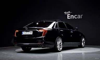CT6