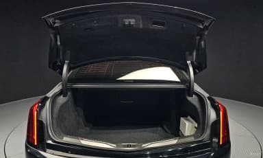CT6