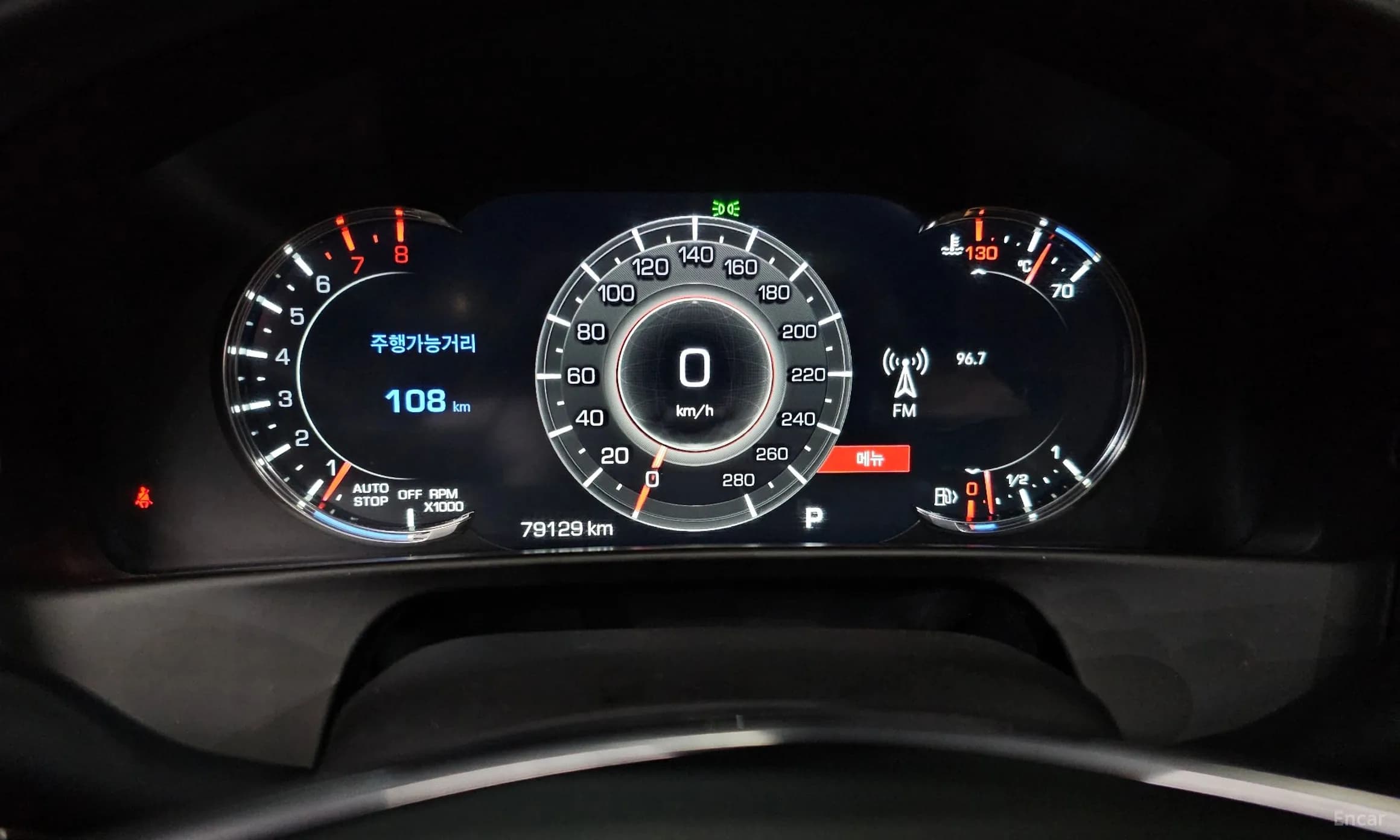 CT6