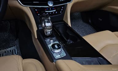 CT6