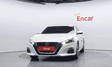 Altima (L34)