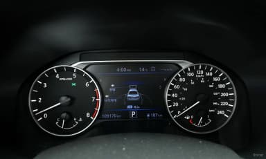 Altima (L34)