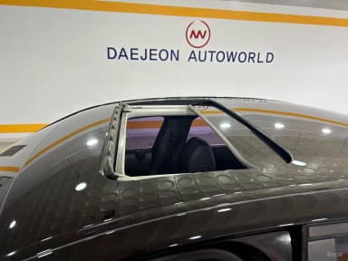 C-Class W205