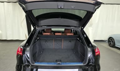 e-tron