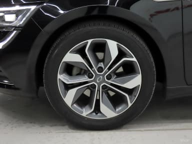 SM6