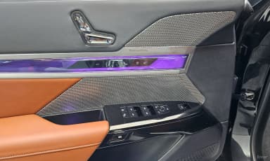 7 Series (G70)