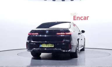 7 Series (G70)