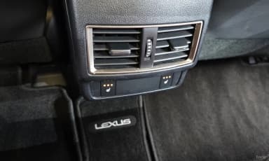 NX300h