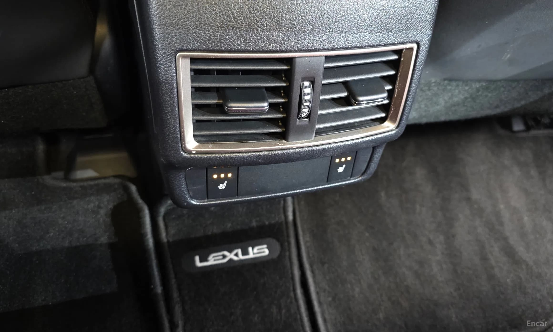 NX300h