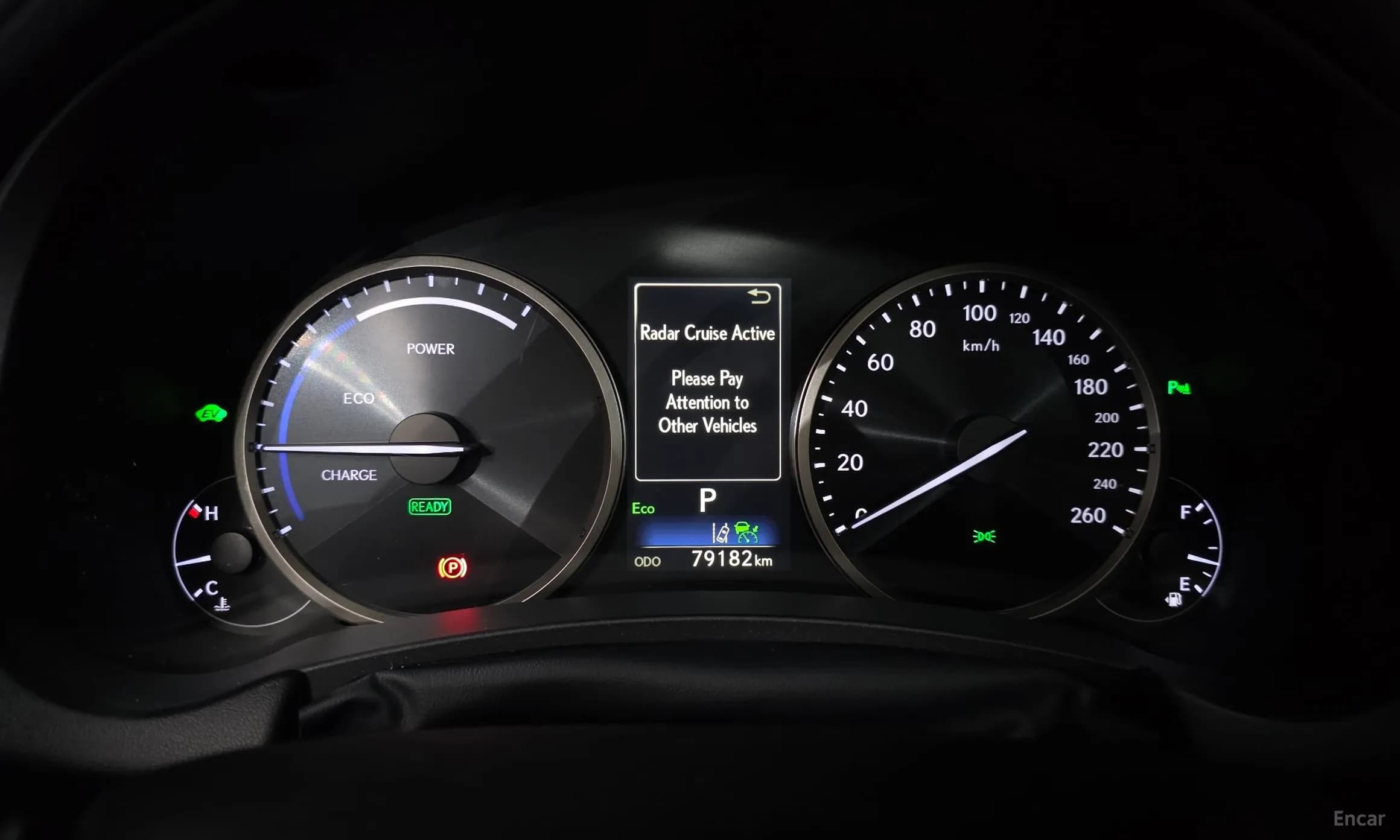 NX300h
