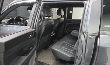 Rexton Sports