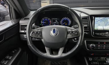 Rexton Sports