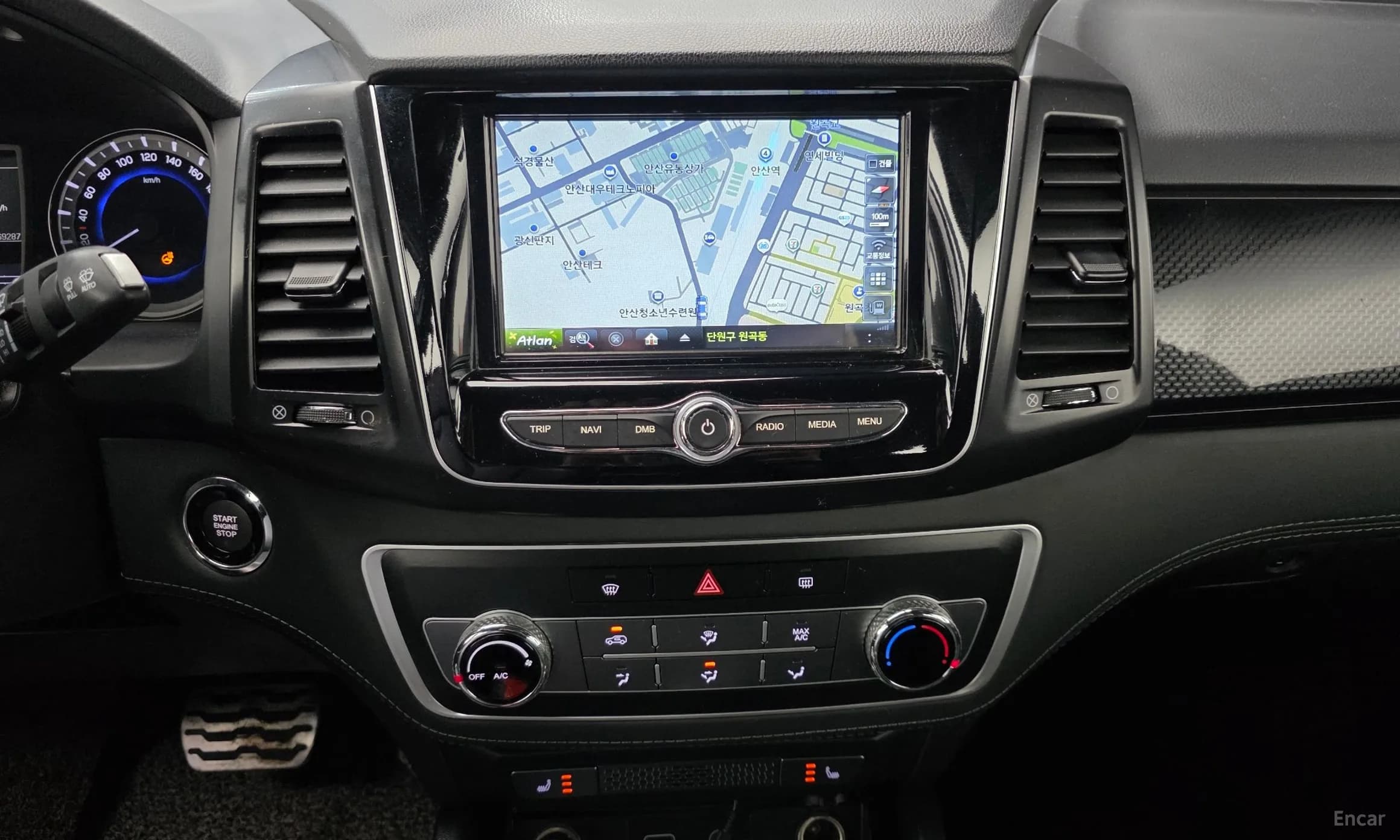 Rexton Sports
