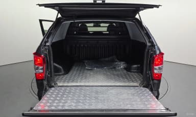 Rexton Sports