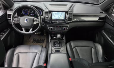 Rexton Sports