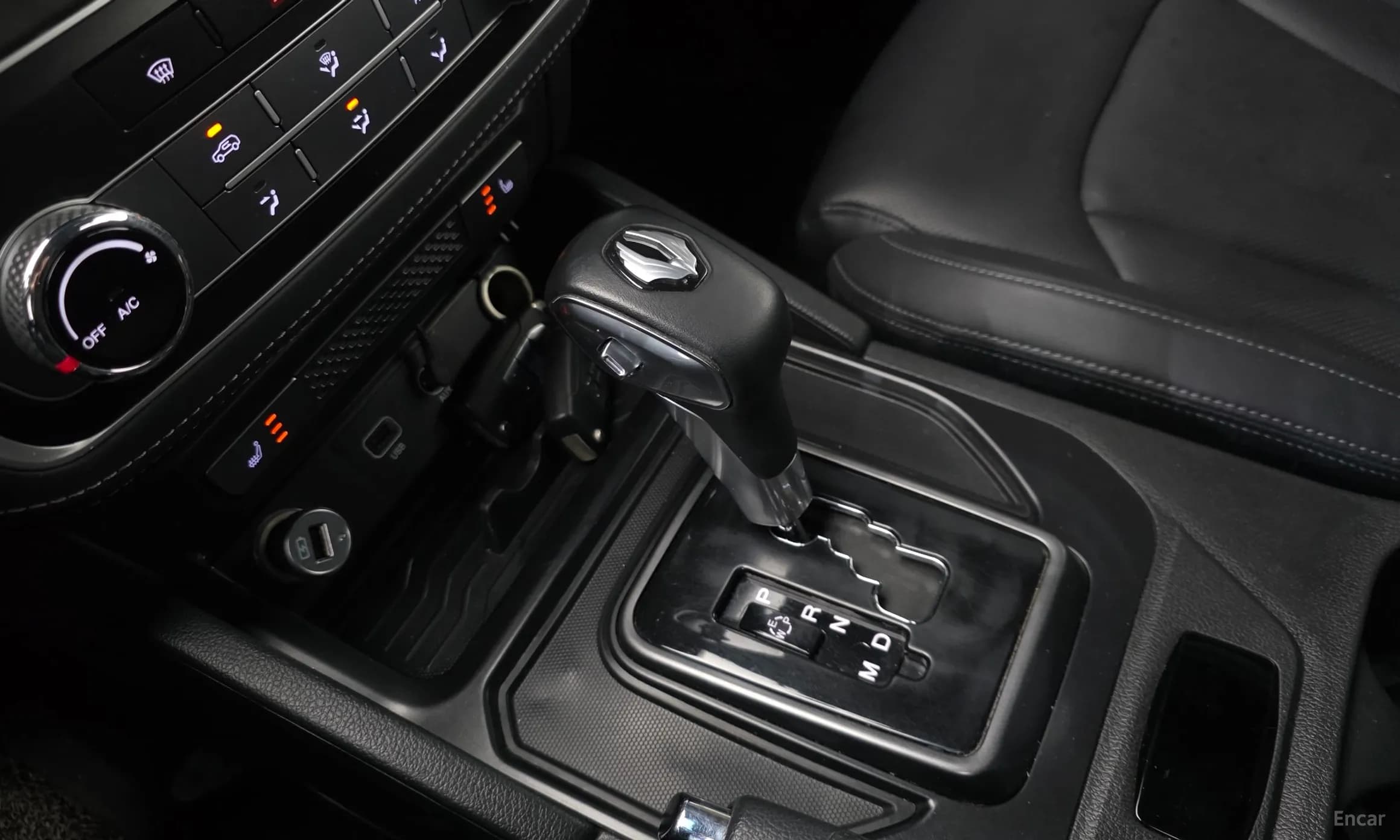Rexton Sports