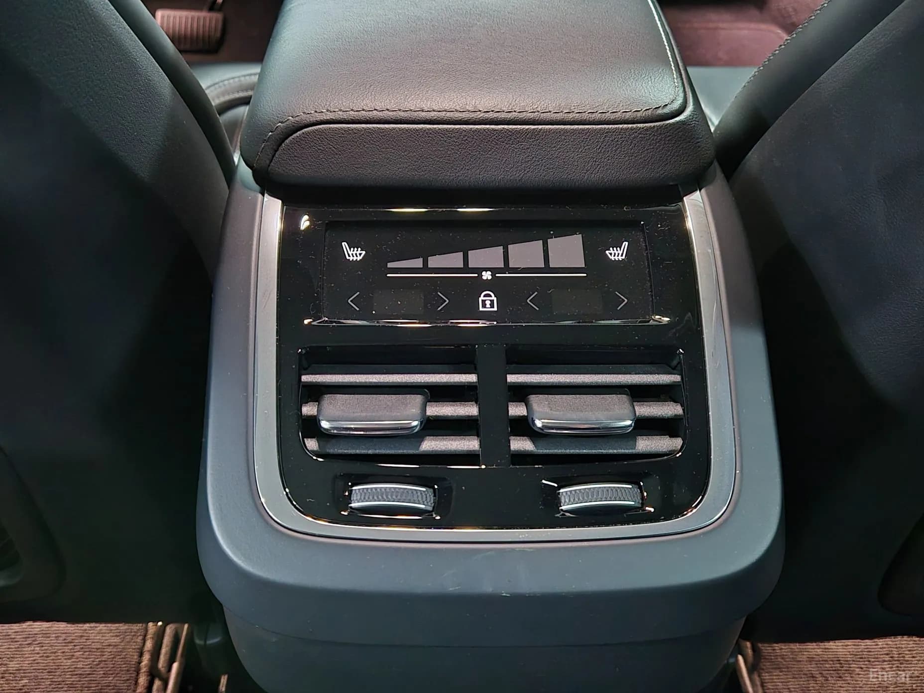 XC60 Gen 2