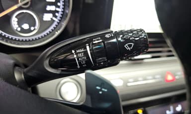 Grandeur IG